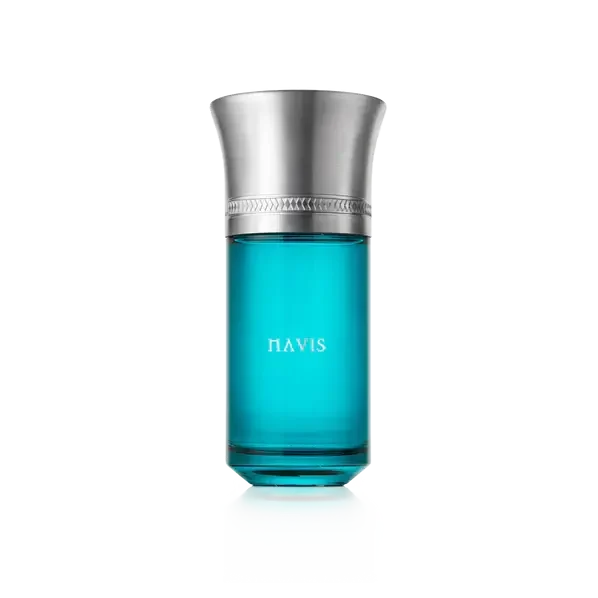 Liquides Imaginaires Navis Liquides Imaginaires - 2 Ml