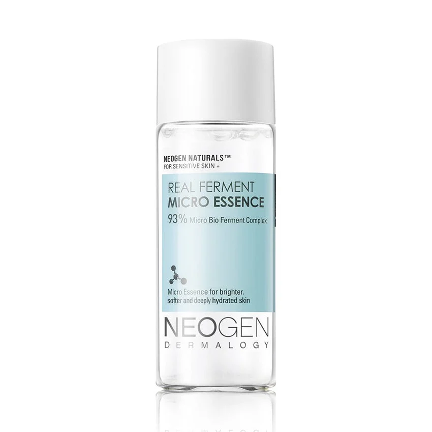 Vero Fermento Micro Essenza Mini 20ml