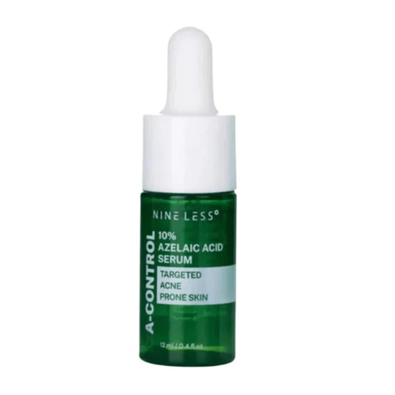 A-Control Siero Mini Acido Azelaico al 10% 12ml
