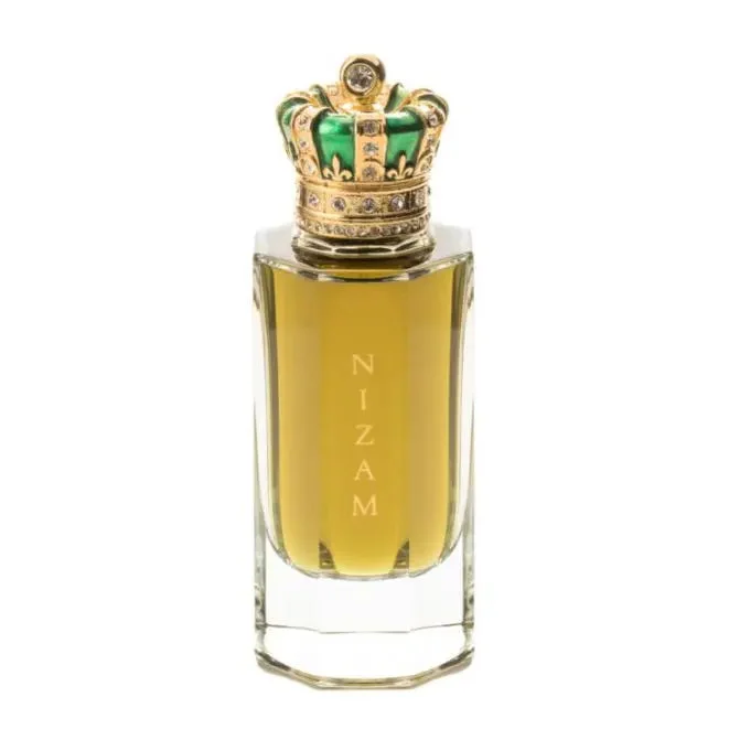 Royal Crown Nizam - 100 Ml