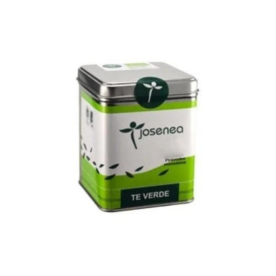 Josenea Té Verde 20uds