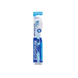 Elgydium Anti Plaque Spazz Sof