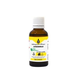 Cala Wet-N-Dry Spazzola Capelli Porpora Verde Bluastro 1 Unità