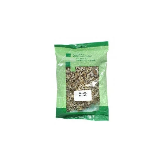 Plameca Foglie di Salvia Trit 50g