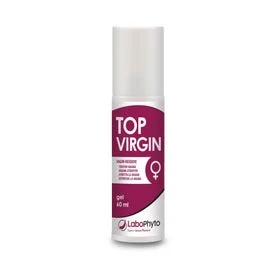 Labophyto TopVirgin gel 60ml