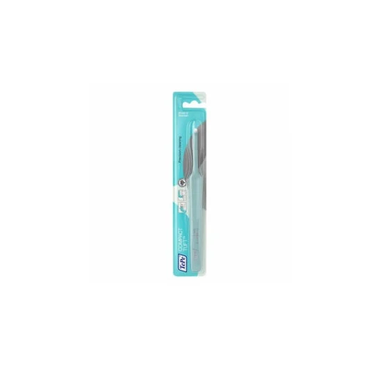 Tepe Monociuffo Compact Tuft