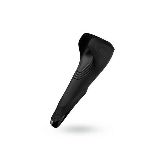 Bacchetta per uomini Satisfyer 1pc