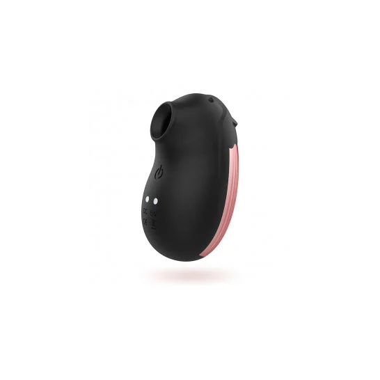 Rithual Shushu New Generation Clitorial Jet 1 pezzo