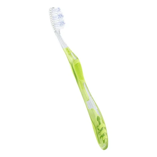 Elgydium Blancheur Setole Medie 1pz