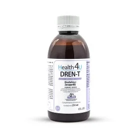 H4u Drenante-t 250 ml