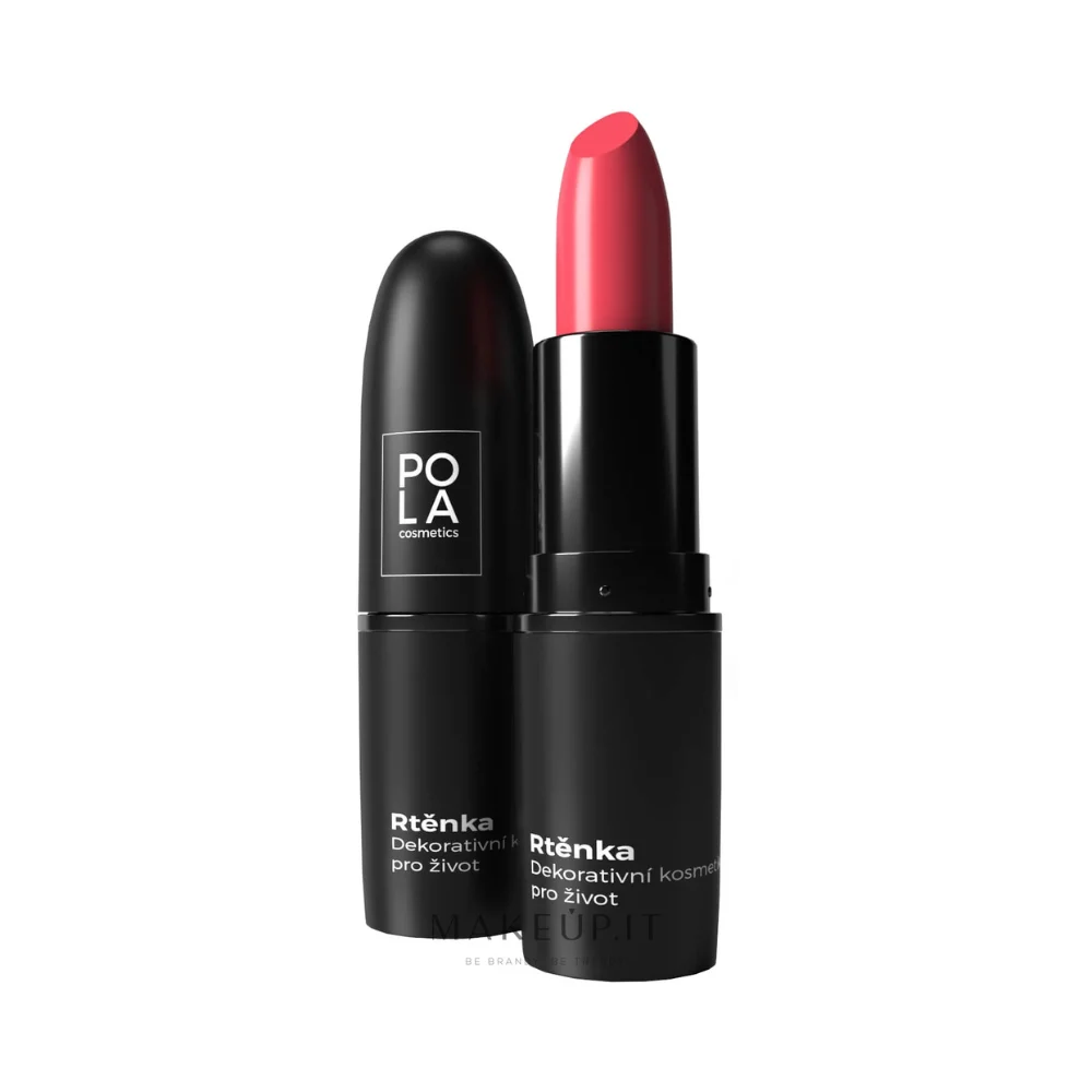Pola cosmetics Rossetto Sappy Lips 3,8 g 118