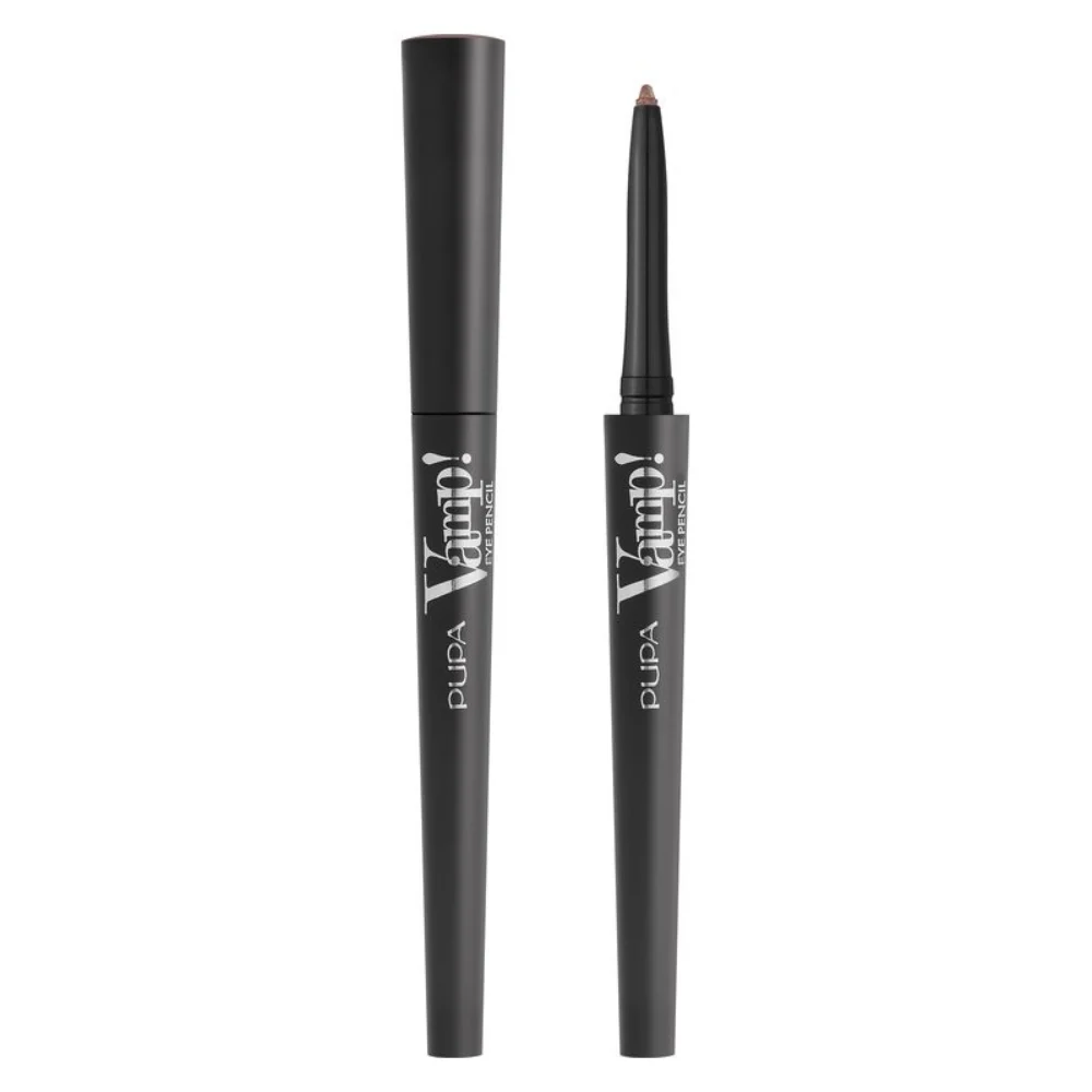 Pupa Vamp Matita occhi 0,35 g 203 True Wood