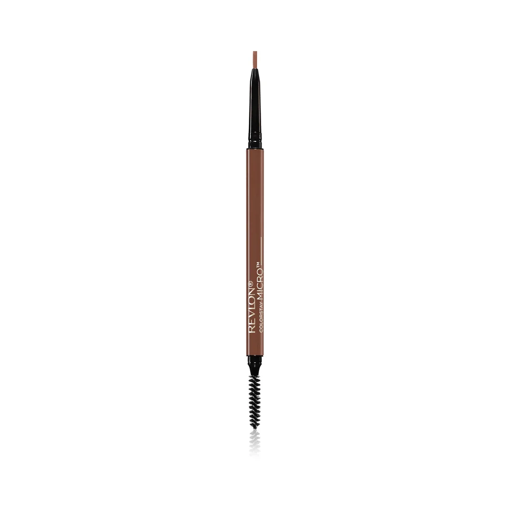 Matita sopracciglia Revlon colorstay marrone soft 210