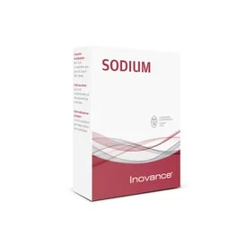 Innovazione Sodio 60 Comp