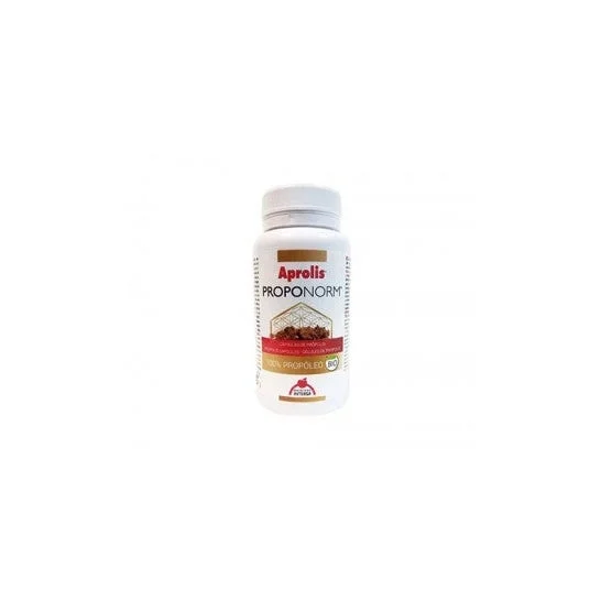 Aprolis Proponorme Propoli Bio 120càps