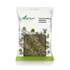 Borsa Equiseto Soria Naturale 50g
