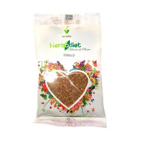Nova Diet Timo Serpol 40g