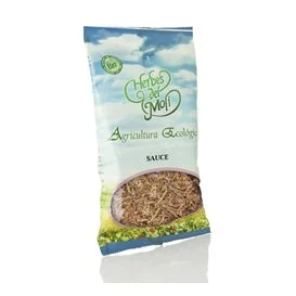 Salsa Herbes Del Molí Bio 55g