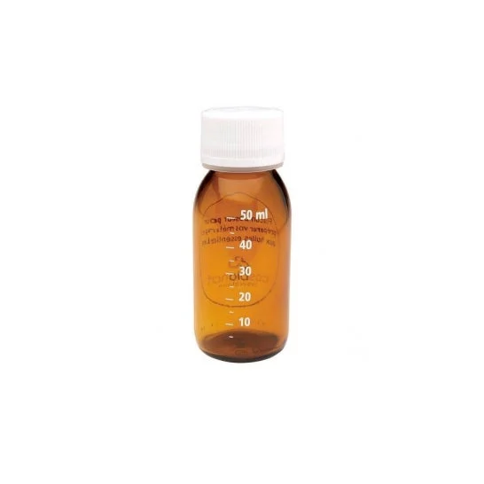 Cosbionat Dr Valnet Doser con tappo Diff Diff Diff