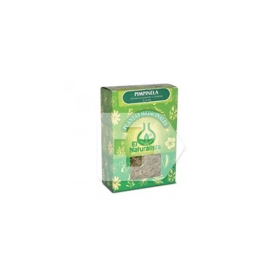 Il naturalista Pimpernel 55g