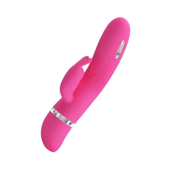 Pretty Love Ingam Electroshock Vibrator 1pc