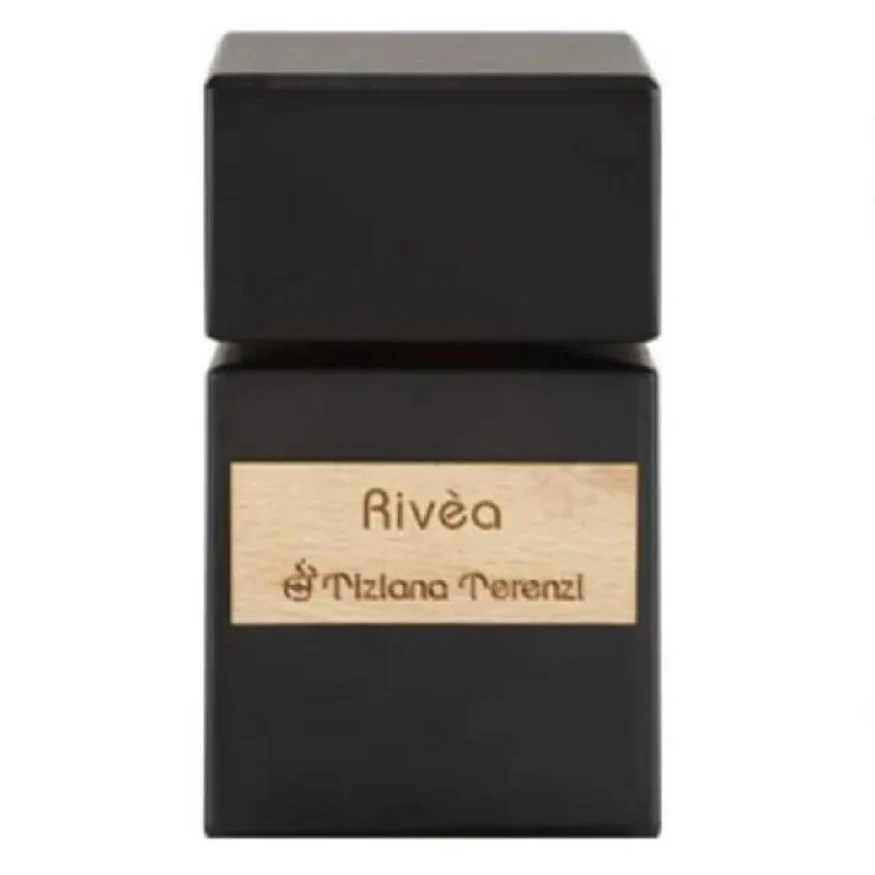 Tiziana Terenzi Rivea PAR U 100 ml