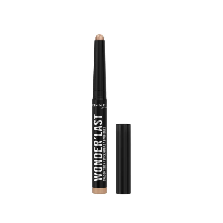 Rimmel Wonder'Last ombretto in Stick 1,64 g 004 Soft Bubbles