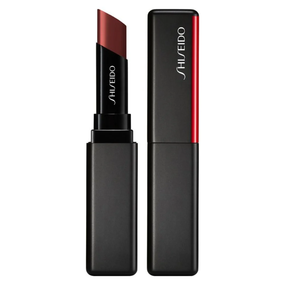 Shiseido VisionAiry Rossetto in gel 1,6 g 228 Metropolis