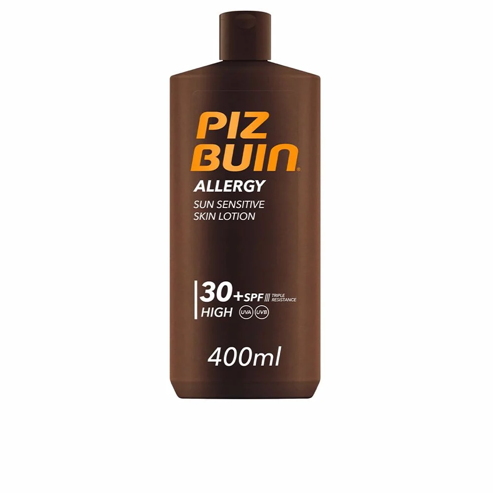 Piz buin Lozione solare idratante SPF30 - 400ml