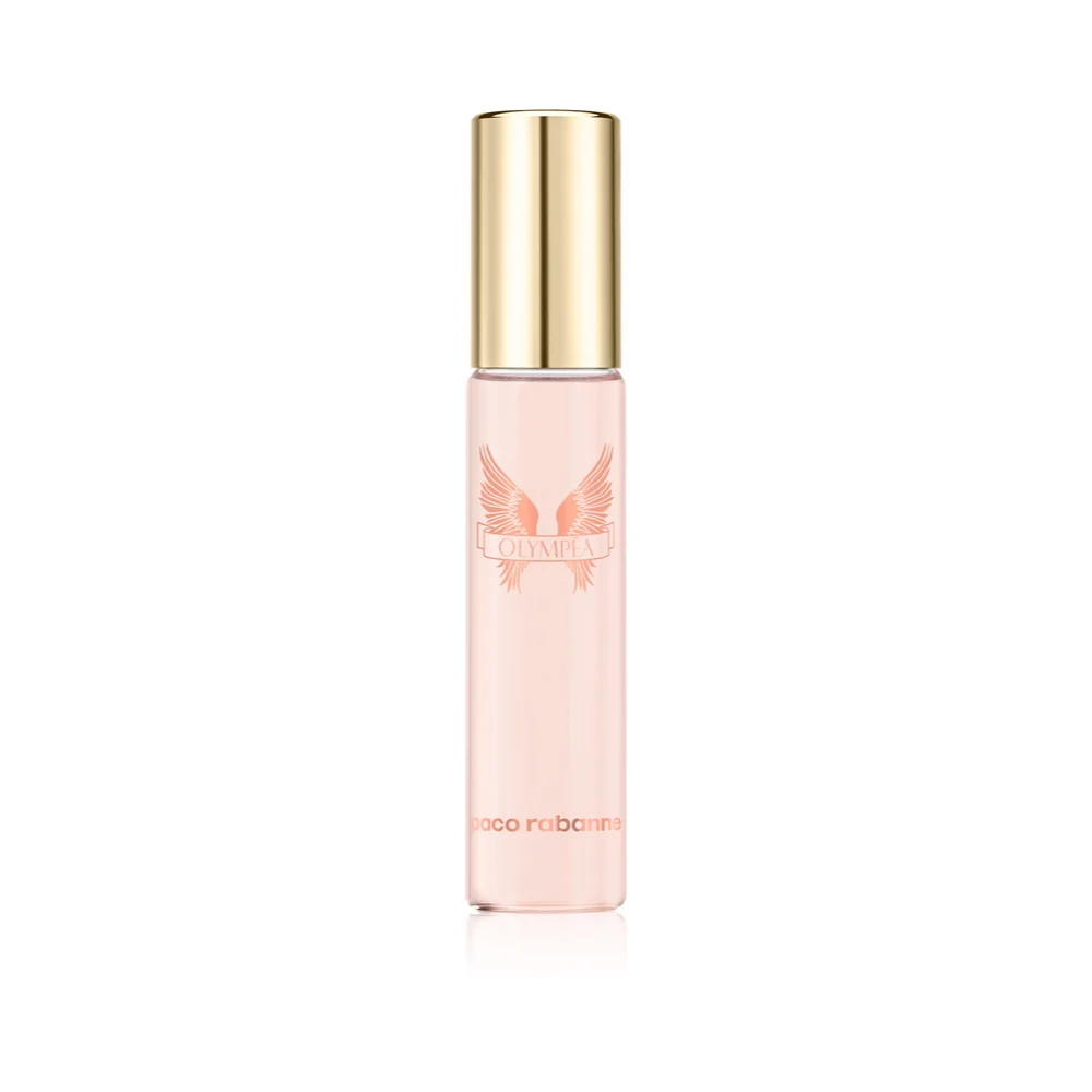 Paco Rabanne Olympéa EDP W 15 ml