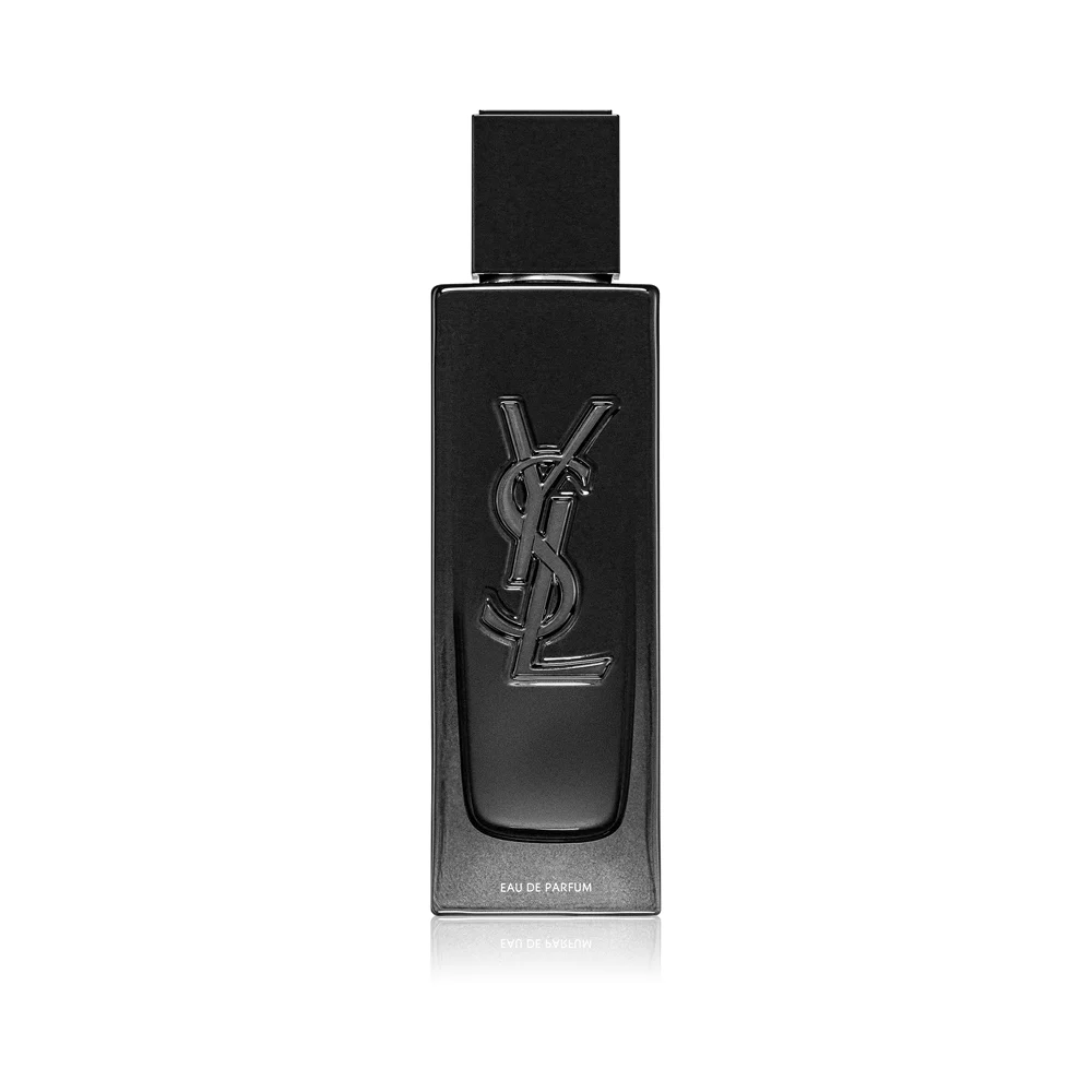 Ysl myslf edp 60 ml