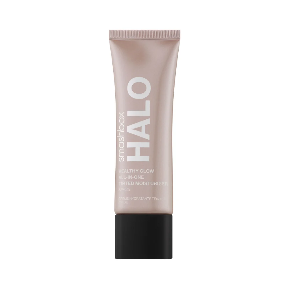 Smashbox Halo tinta idratante colorata SPF 25 12ml