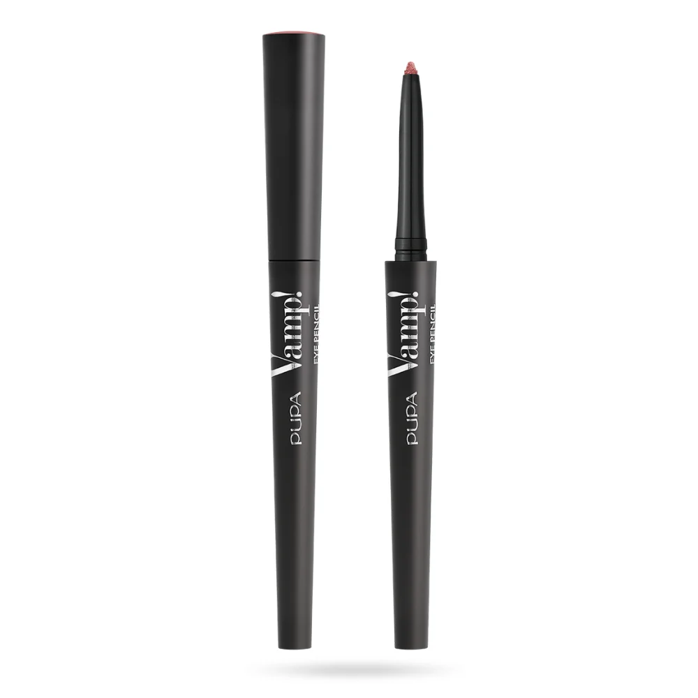 Pupa Vamp Matita occhi 0,35 g 200 Zenzero piccante