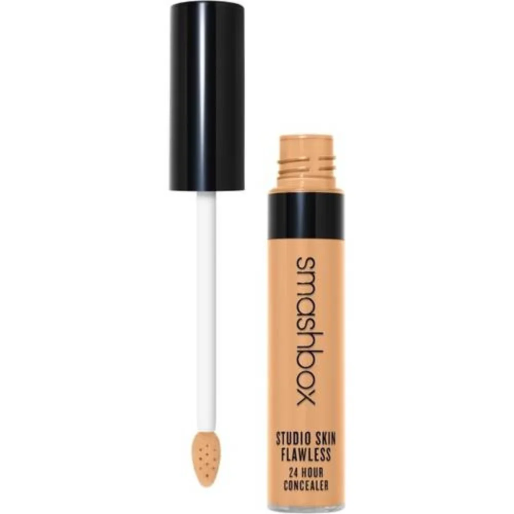 Smashbox Correttore Golden Studio Skin Flawless 24H 8 ml