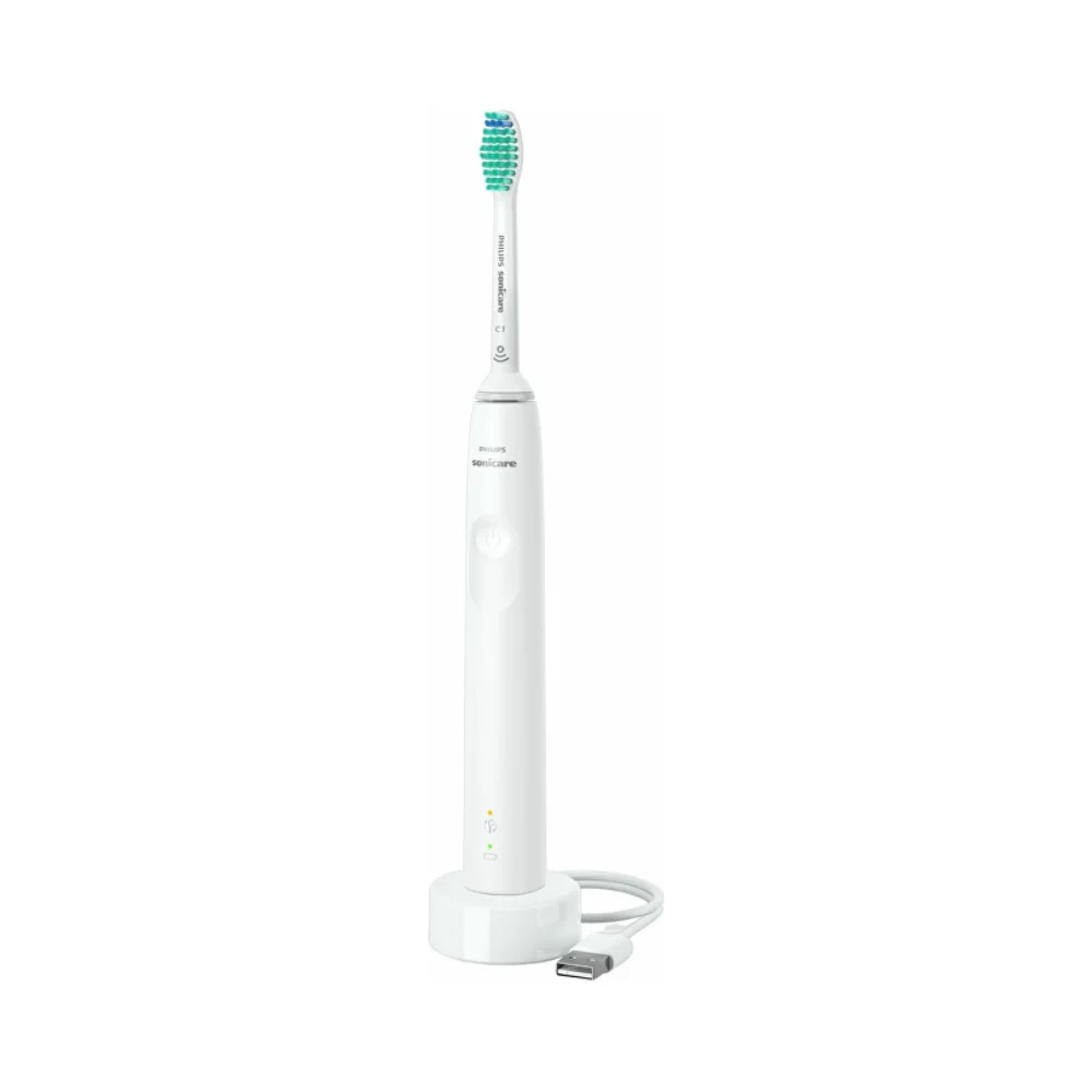 Spazzolino elettrico Sonic Sonicare 3100 HX3671 / 13