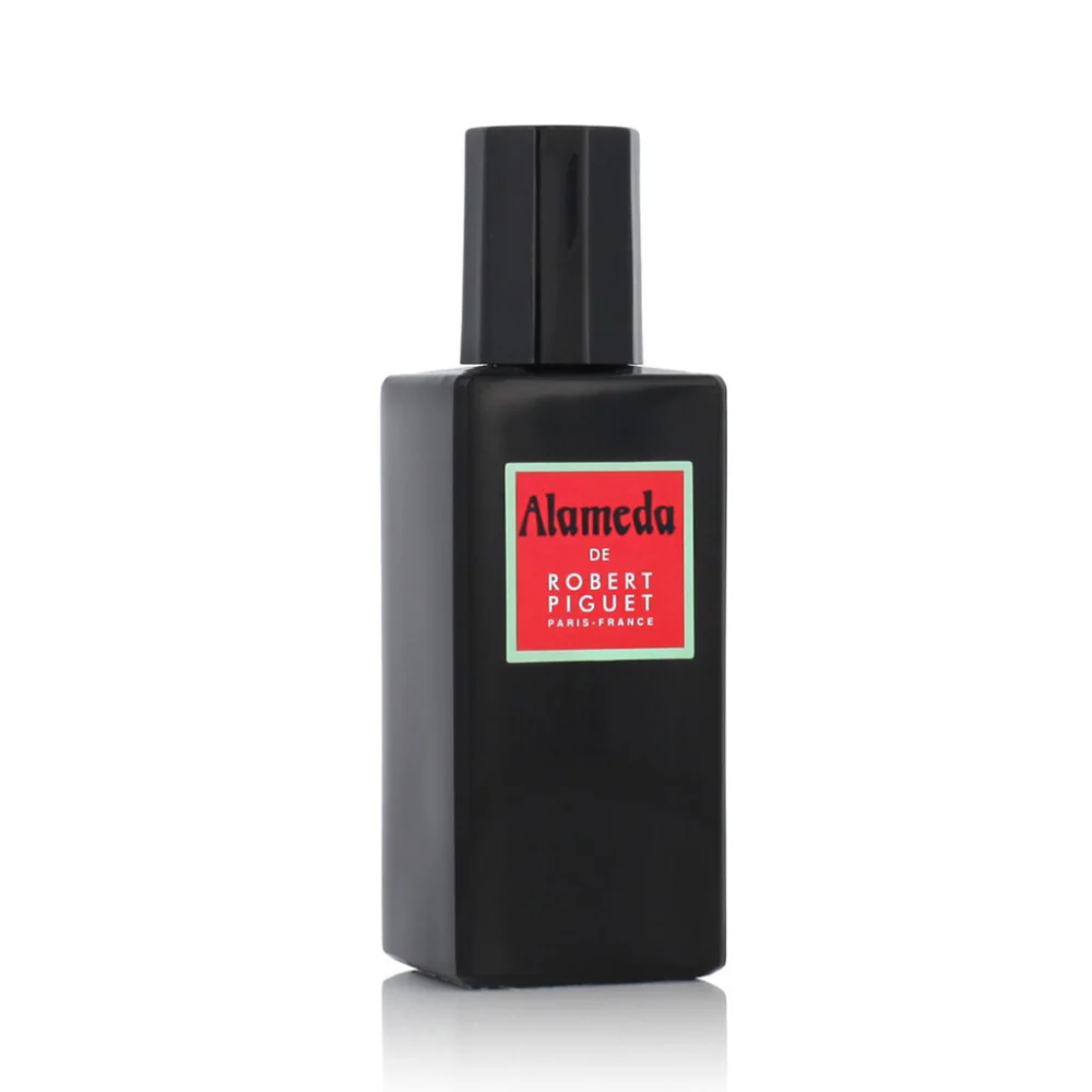 Robert piguet Alameda EDP - 100 ml