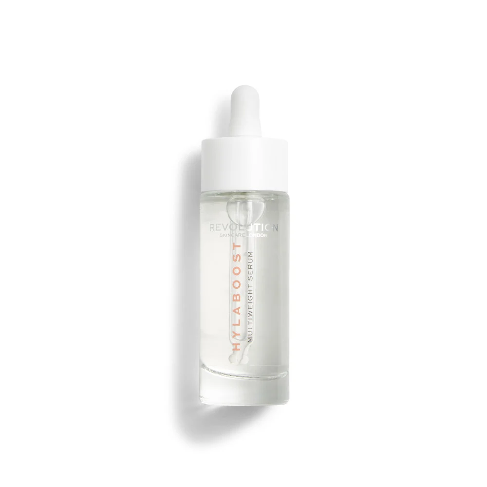 Revolution skincare Siero Multipeso Hylaboost - 30ml