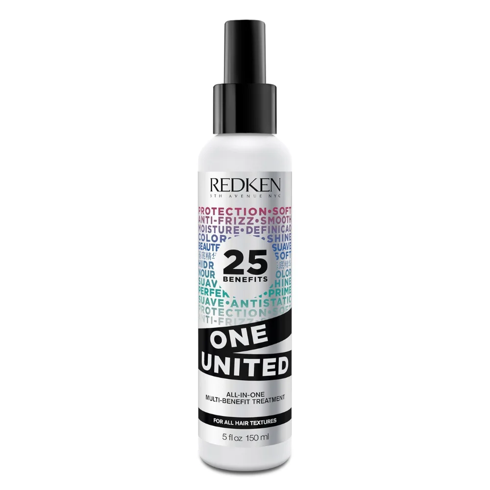 Redken One United Elixir (Cura dei capelli) - 150 ml