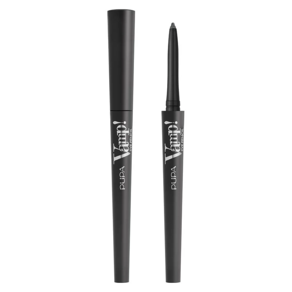 Pupa Vamp Matita occhi 0,35 g 101 Rockstar Grey