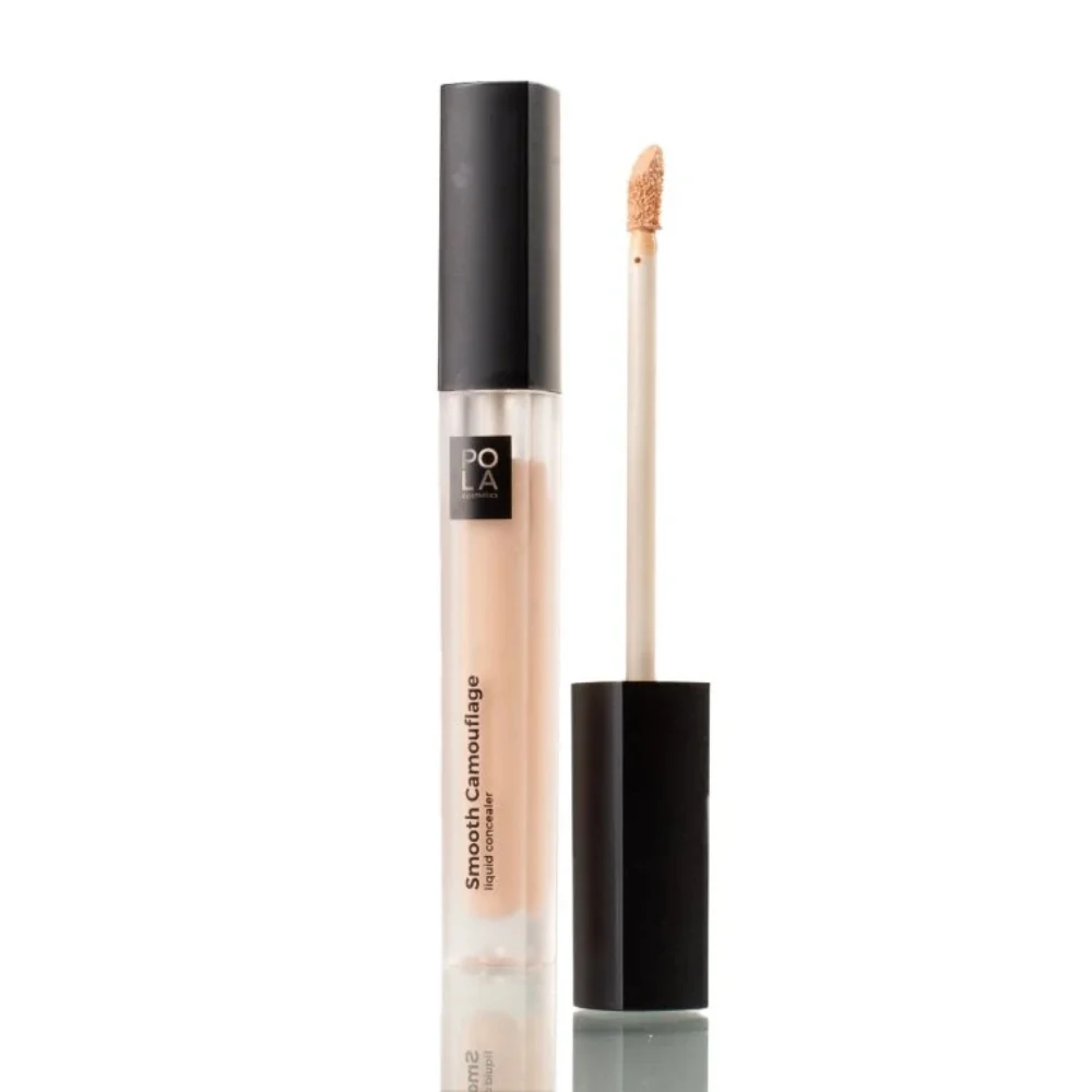 Pola cosmetics Correttore Smooth Camouflage 5 ml P2