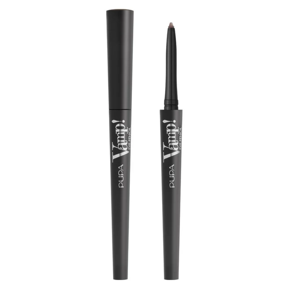 Pupa Vamp Matita occhi 0,35 g 205 Grigio talpa