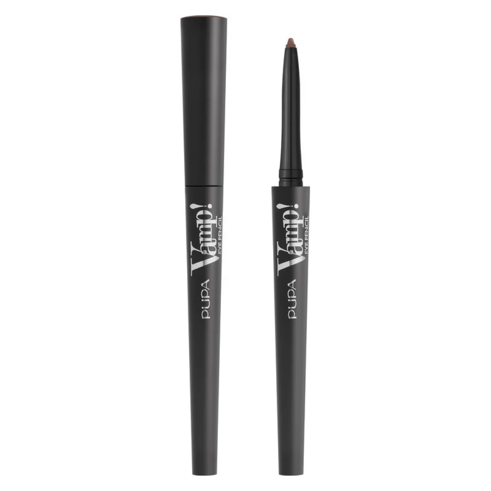 Pupa Vamp Matita occhi 0,35 g 201 Hot Chestnut