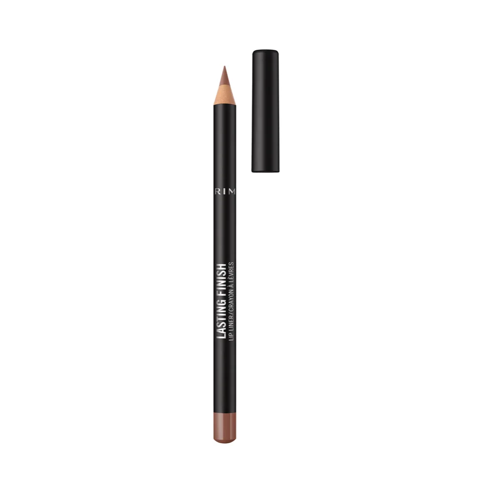 Matita labbra Lasting Finish - Tonalità: 705