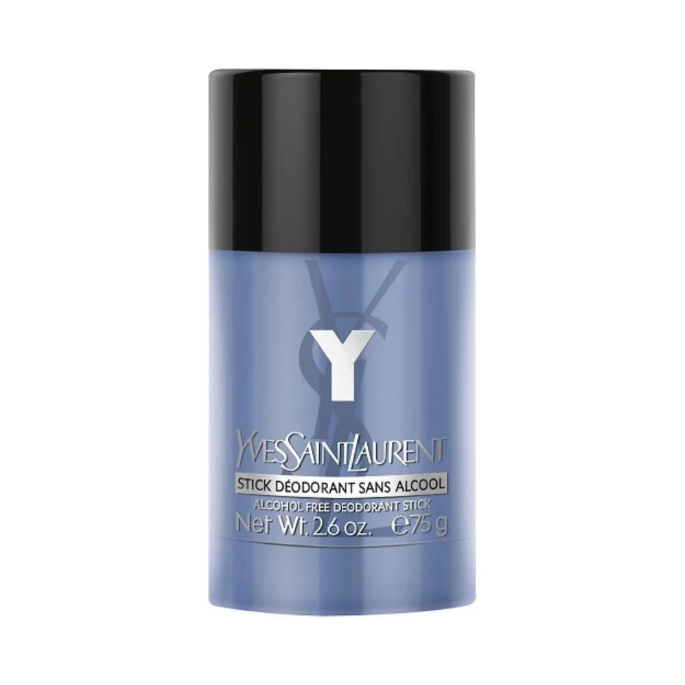Yves saint laurent Y - deodorante solido - Volume: 75 ml