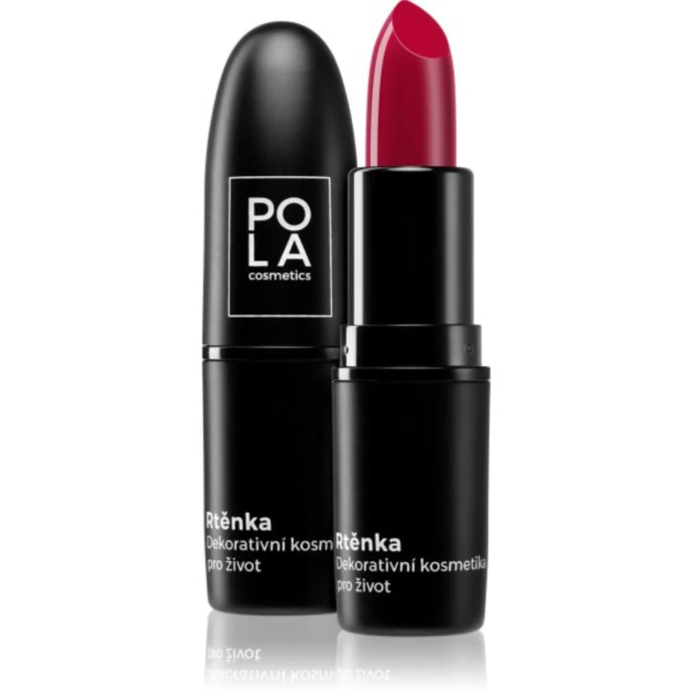 Pola cosmetics Rossetto Tender Kiss 3,8 g 104