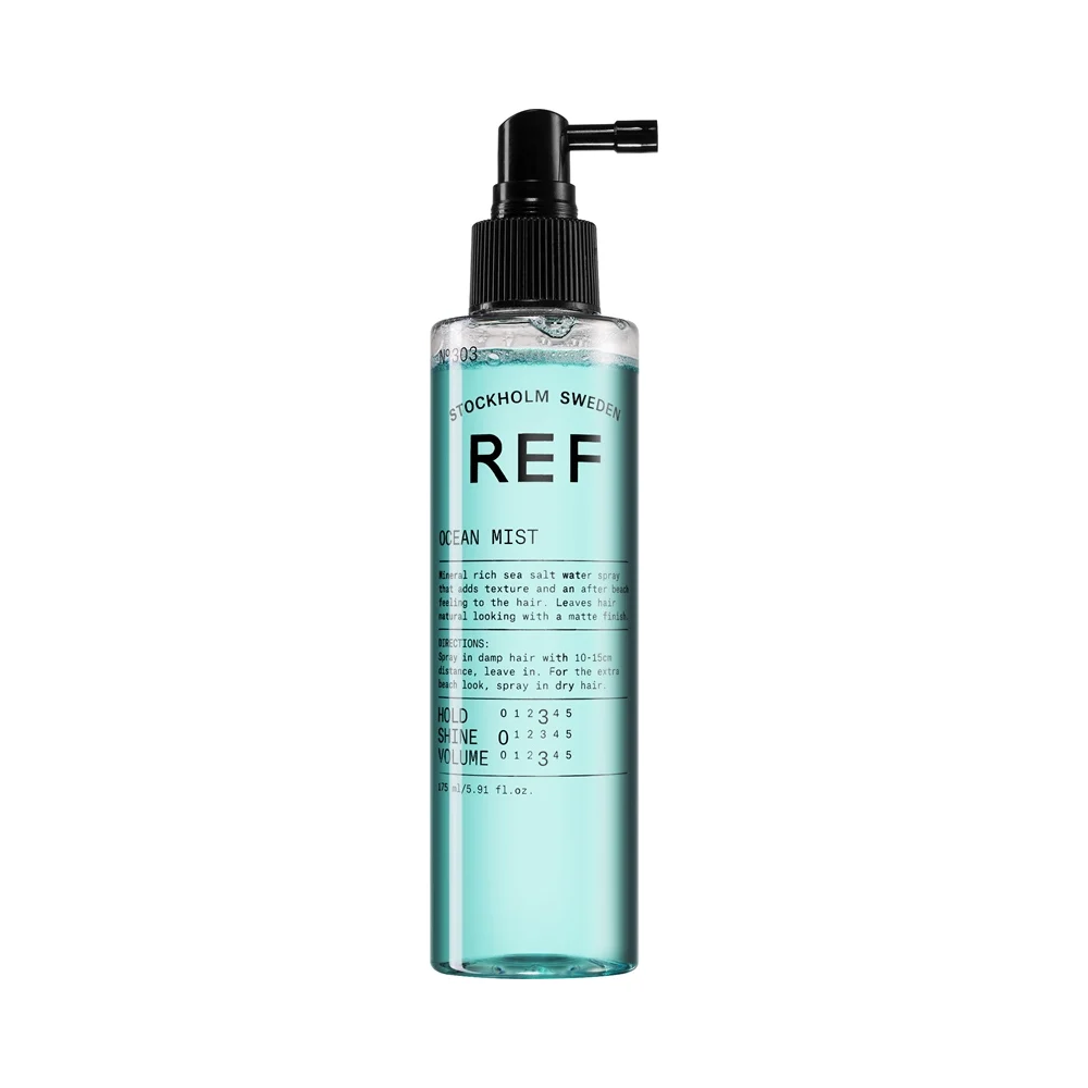 REF Ocean nebbia N°303 175 ml
