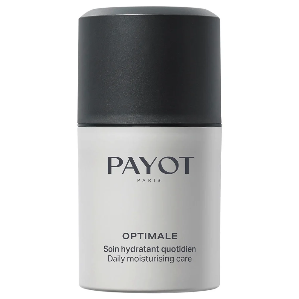 Payot Optimale Cura Idratante Quotidiana 50ml