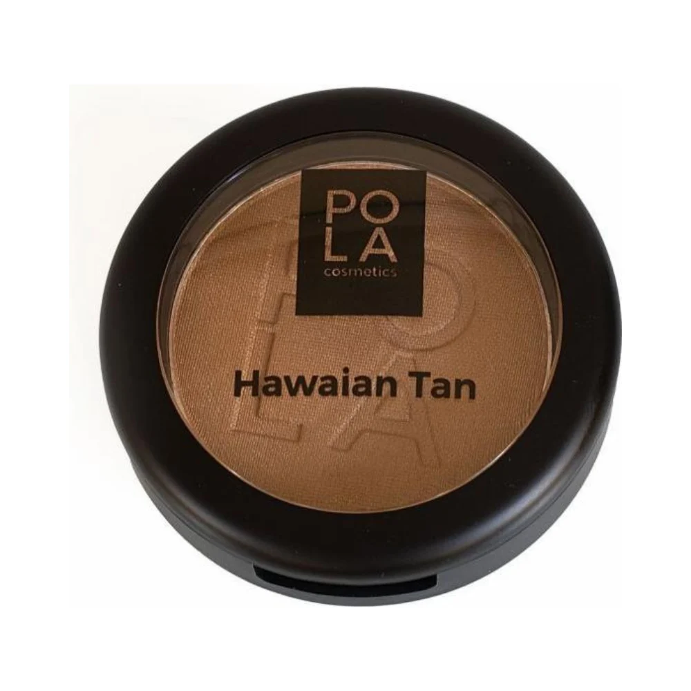 Pola cosmetics Hawaian abbronzante 5,8 g B6