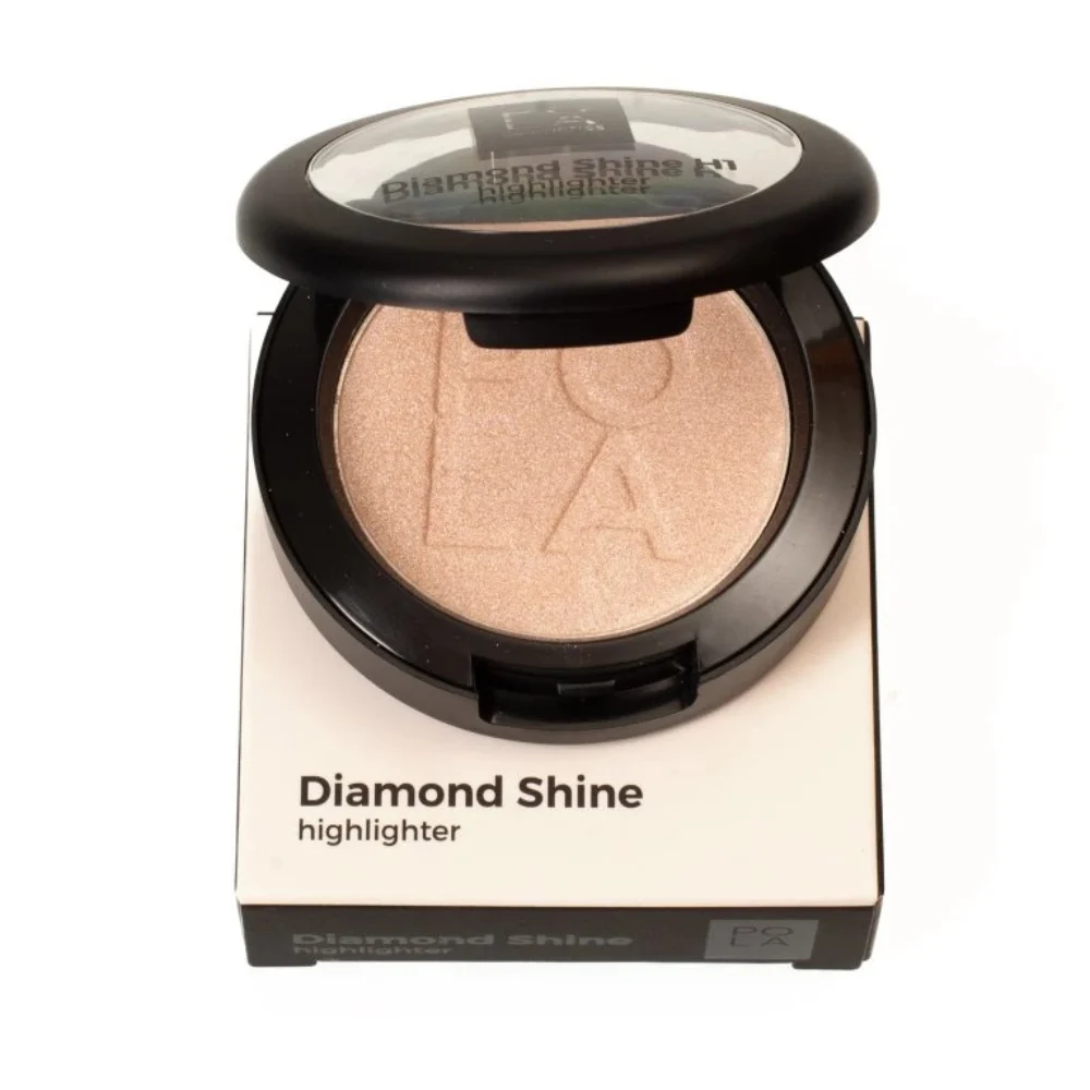Pola cosmetics Illuminante Diamond Shine 5,8 g