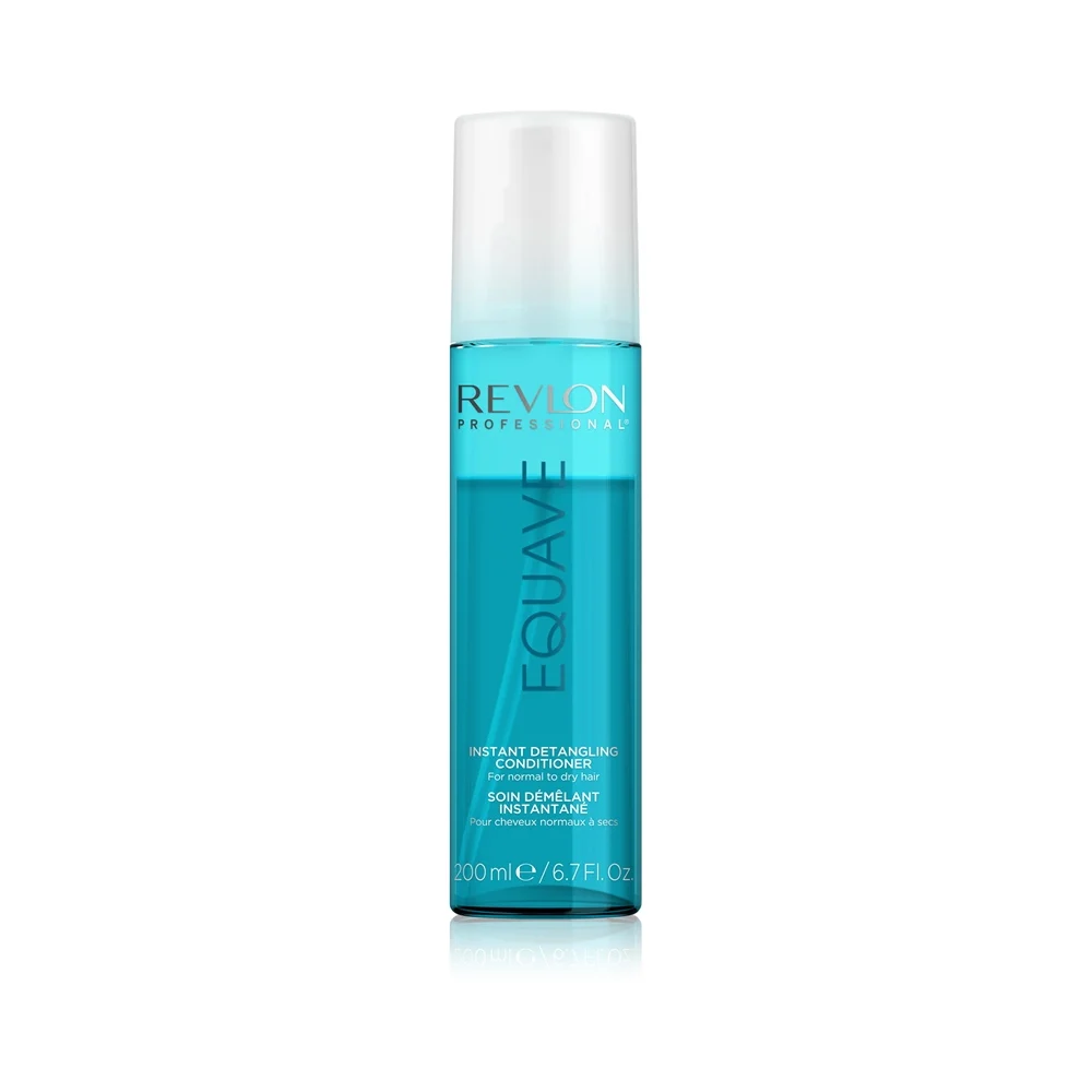 Balsamo senza risciacquo Equave nutriente idratante- Volume: 200 ml